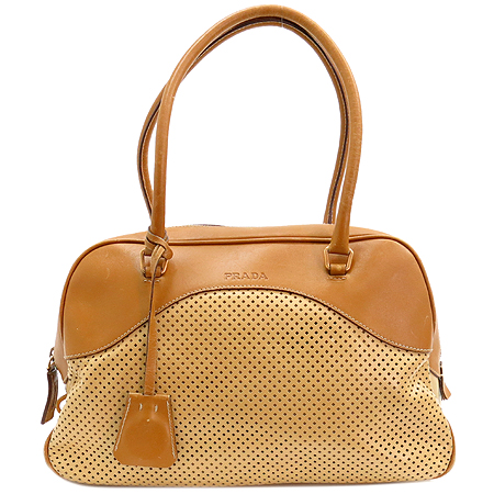 �����  ��Ʈ��