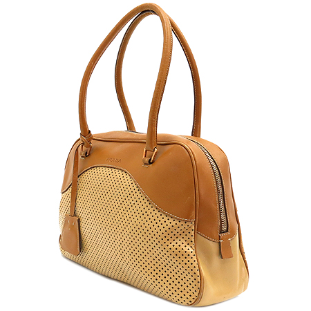 Prada(�����) ���� ���� ���� ��Ʈ�� �̹���2 - ���̺��� �߰���ǰ