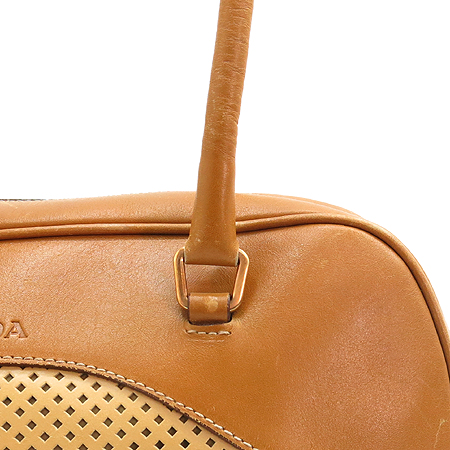 Prada(�����) ���� ���� ���� ��Ʈ�� �̹���3 - ���̺��� �߰���ǰ