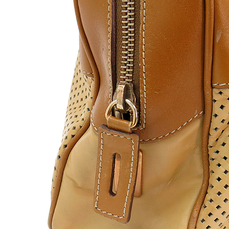 Prada(�����) ���� ���� ���� ��Ʈ�� �̹���4 - ���̺��� �߰���ǰ