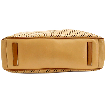 Prada(�����) ���� ���� ���� ��Ʈ�� �̹���5 - ���̺��� �߰���ǰ