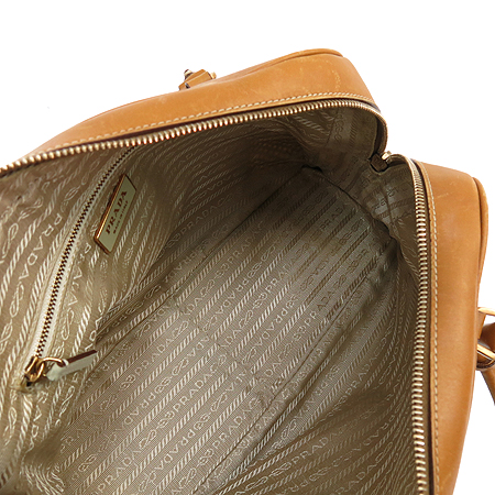 Prada(�����) ���� ���� ���� ��Ʈ�� �̹���6 - ���̺��� �߰���ǰ