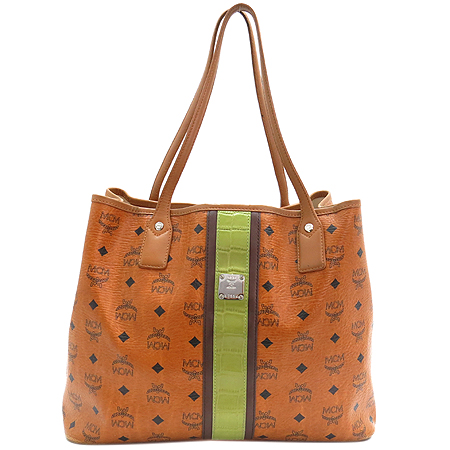 MCM(������) 1010088060622 ���� �ΰ� ���佺 ���� �����+�����Ŀ�ġ �̹���2 - ���̺��� �߰���ǰ