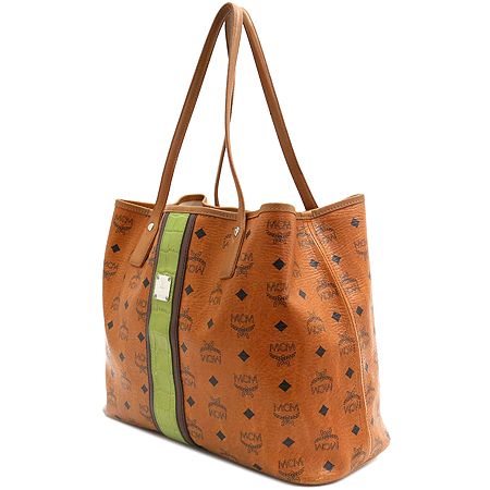 MCM(������) 1010088060622 ���� �ΰ� ���佺 ���� �����+�����Ŀ�ġ �̹���3 - ���̺��� �߰���ǰ