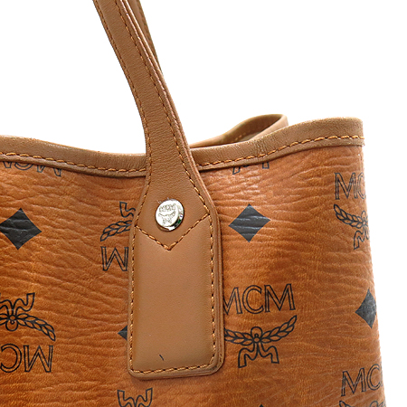 MCM(������) 1010088060622 ���� �ΰ� ���佺 ���� �����+�����Ŀ�ġ �̹���4 - ���̺��� �߰���ǰ