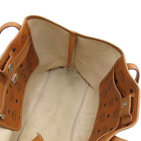 MCM(������) 1010088060622 ���� �ΰ� ���佺 ���� �����+�����Ŀ�ġ �̹���6 - ���̺��� �߰���ǰ