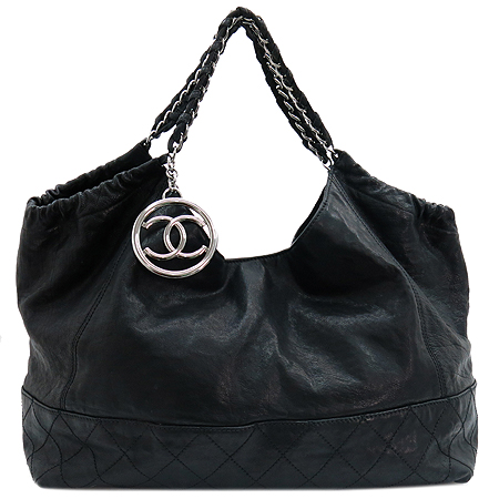 Chanel() ĳŲ  COCO īٽ  ü  [б]