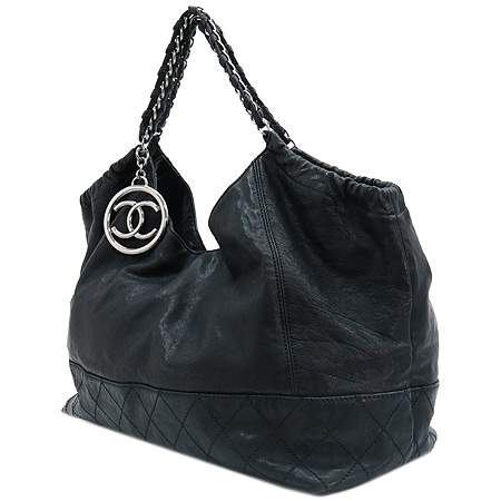 Chanel() ĳŲ  COCO īٽ  ü  [б] ̹2 - ̺ ߰ǰ