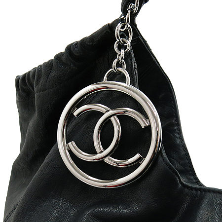 Chanel() ĳŲ  COCO īٽ  ü  [б] ̹4 - ̺ ߰ǰ