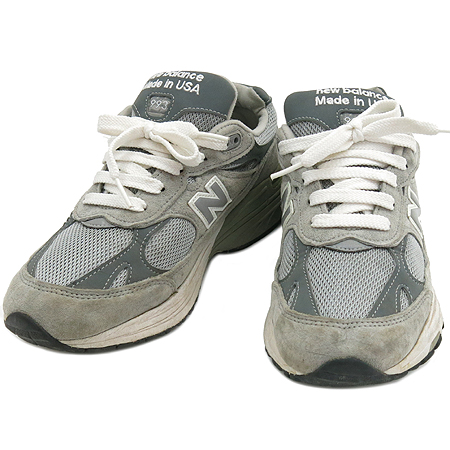   ����Ŀ��