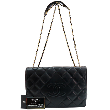 Chanel() Ų  ΰƼġ ü 簢 
