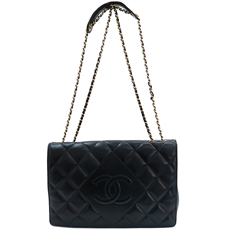 Chanel() Ų  ΰƼġ ü 簢  ̹2 - ̺ ߰ǰ