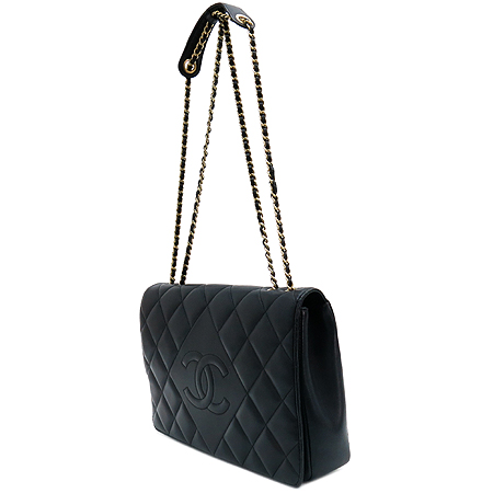 Chanel() Ų  ΰƼġ ü 簢  ̹3 - ̺ ߰ǰ