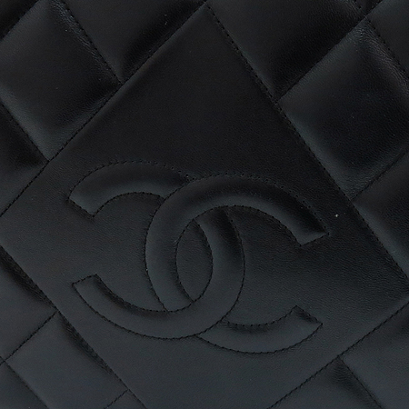 Chanel() Ų  ΰƼġ ü 簢  ̹4 - ̺ ߰ǰ