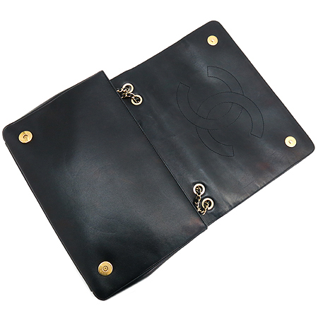 Chanel() Ų  ΰƼġ ü 簢  ̹6 - ̺ ߰ǰ