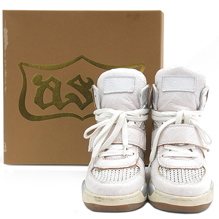 �ƽ�  ����Ŀ��