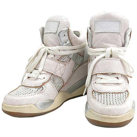 ASH(�ƽ�) FUNKY BIS(��Ű ��) ��ũ�� ��� ���̺��� ���̴�Ʈ ������ ����Ŀ�� �̹���2 - ���̺��� �߰���ǰ