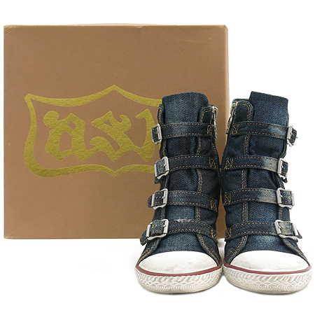 �ƽ�  ����Ŀ��