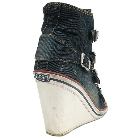 ASH(�ƽ�) THELMA(����) ��Ʈ ��� ���� ������ ���� ����Ŀ�� �̹���5 - ���̺��� �߰���ǰ