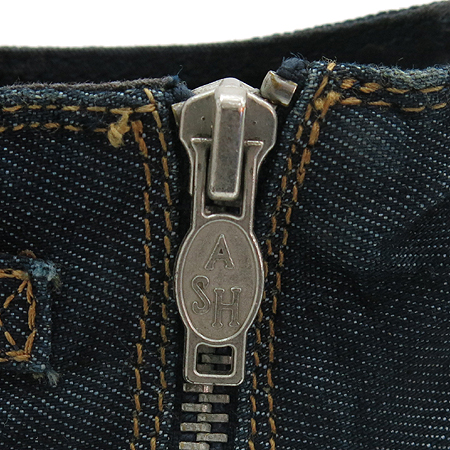 ASH(�ƽ�) THELMA(����) ��Ʈ ��� ���� ������ ���� ����Ŀ�� �̹���6 - ���̺��� �߰���ǰ