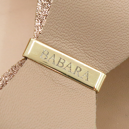 BABARA(�ٹٶ�) ���� ��� ����� ������ ���� ������ ���� �̹���6 - ���̺��� �߰���ǰ