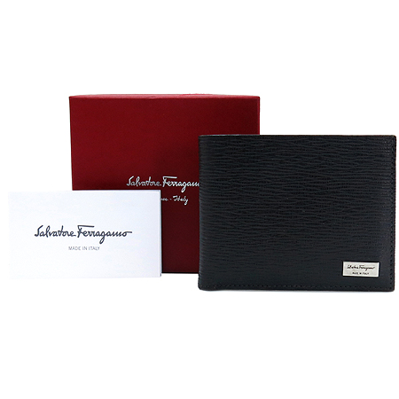 ��󰡸�  ������