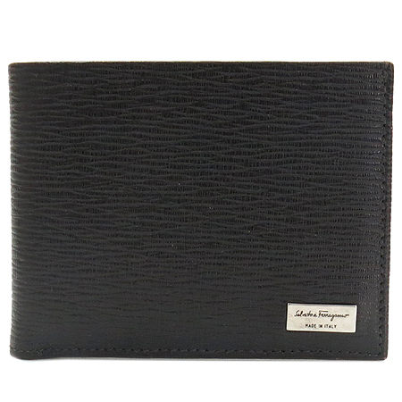 Ferragamo(��󰡸�) 66 7069 �ǹ� ��Ż �ΰ� ��ũ �׷��� ���� ������ �̹���2 - ���̺��� �߰���ǰ