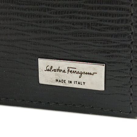 Ferragamo(��󰡸�) 66 7069 �ǹ� ��Ż �ΰ� ��ũ �׷��� ���� ������ �̹���3 - ���̺��� �߰���ǰ