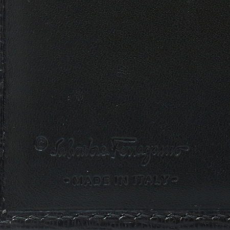 Ferragamo(��󰡸�) 66 7069 �ǹ� ��Ż �ΰ� ��ũ �׷��� ���� ������ �̹���4 - ���̺��� �߰���ǰ