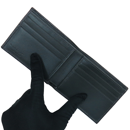 Ferragamo(��󰡸�) 66 7069 �ǹ� ��Ż �ΰ� ��ũ �׷��� ���� ������ �̹���5 - ���̺��� �߰���ǰ