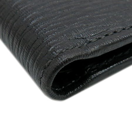 Ferragamo(��󰡸�) 66 7069 �ǹ� ��Ż �ΰ� ��ũ �׷��� ���� ������ �̹���6 - ���̺��� �߰���ǰ