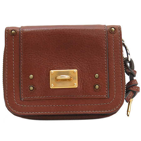 Chloe(���ο�) ��� ��Ż ���� ���� �е��� ���� ������ �̹���2 - ���̺��� �߰���ǰ