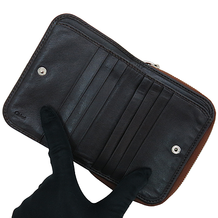 Chloe(���ο�) ��� ��Ż ���� ���� �е��� ���� ������ �̹���4 - ���̺��� �߰���ǰ