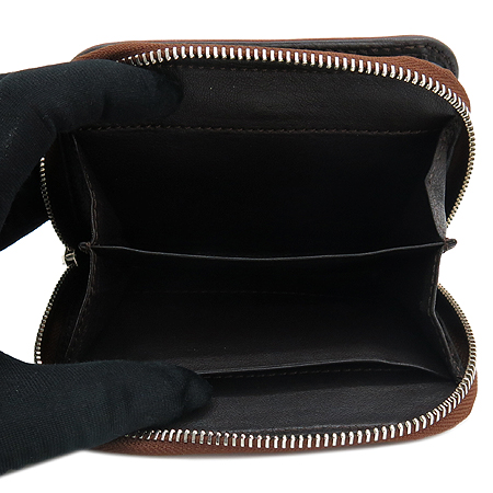 Chloe(���ο�) ��� ��Ż ���� ���� �е��� ���� ������ �̹���5 - ���̺��� �߰���ǰ