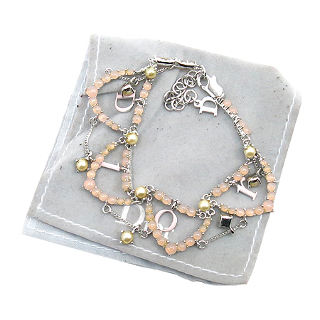 ���  ����