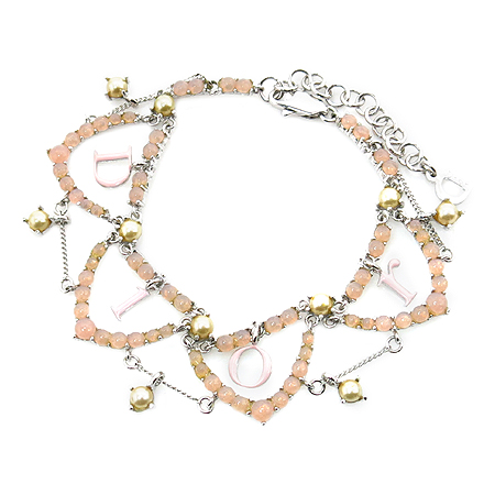 Dior(ũ����î���) �ΰ� ���� ���� �̹���2 - ���̺��� �߰���ǰ