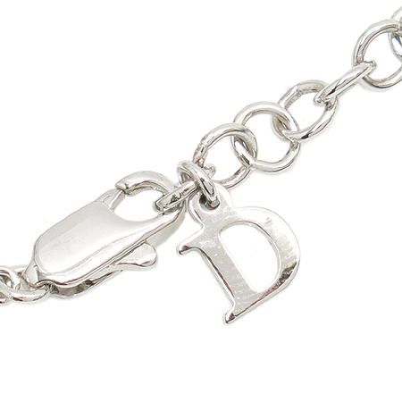 Dior(ũ����î���) �ΰ� ���� ���� �̹���3 - ���̺��� �߰���ǰ