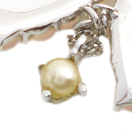 Dior(ũ����î���) �ΰ� ���� ���� �̹���4 - ���̺��� �߰���ǰ