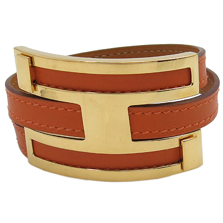 �����޽�  ����