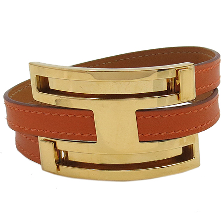 Hermes(�����޽�) Pousse Pousse(Ǫ�� Ǫ��) ���� H�ΰ� ��Į�� ���� ���� ��Ʈ�� ���� �̹���2 - ���̺��� �߰���ǰ