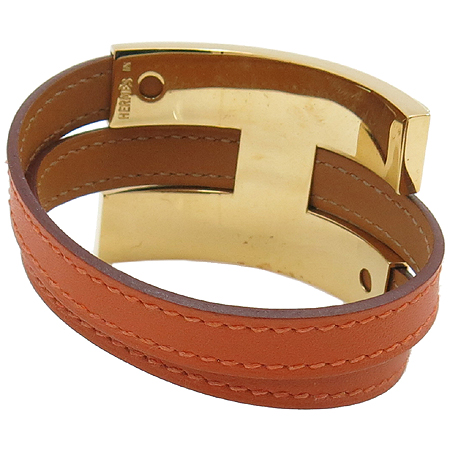 Hermes(�����޽�) Pousse Pousse(Ǫ�� Ǫ��) ���� H�ΰ� ��Į�� ���� ���� ��Ʈ�� ���� �̹���3 - ���̺��� �߰���ǰ