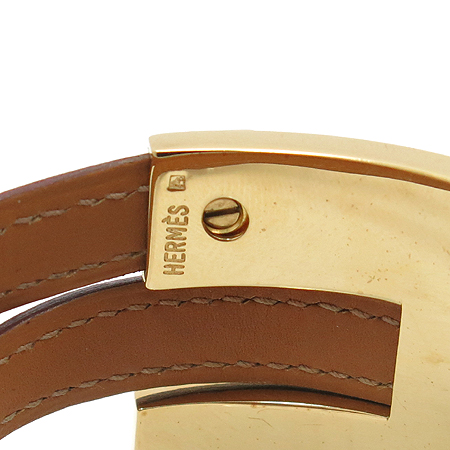 Hermes(�����޽�) Pousse Pousse(Ǫ�� Ǫ��) ���� H�ΰ� ��Į�� ���� ���� ��Ʈ�� ���� �̹���4 - ���̺��� �߰���ǰ