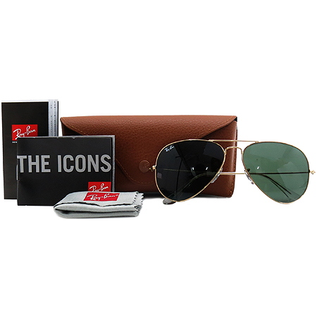 ���̹�  ���۶�