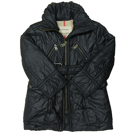 ������  ����