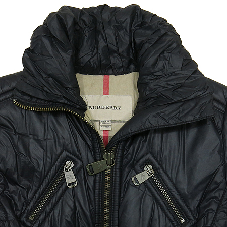 Burberry(������) BCLJK07800 ���̺� �Ƶ��� �е� �̹���2 - ���̺��� �߰���ǰ