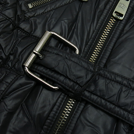 Burberry(������) BCLJK07800 ���̺� �Ƶ��� �е� �̹���4 - ���̺��� �߰���ǰ