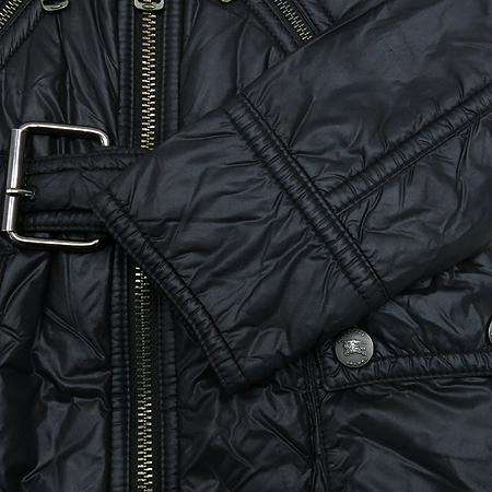 Burberry(������) BCLJK07800 ���̺� �Ƶ��� �е� �̹���5 - ���̺��� �߰���ǰ