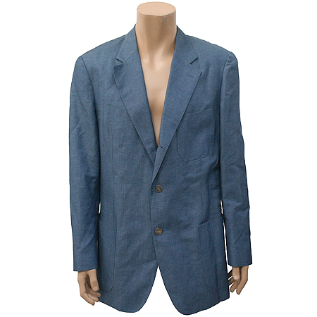 �η��ǾƳ�  ����