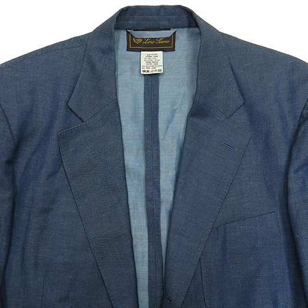 LORO PIANA(�η��ǾƳ�) �����÷� ��ȥ�� ���� �̹���2 - ���̺��� �߰���ǰ