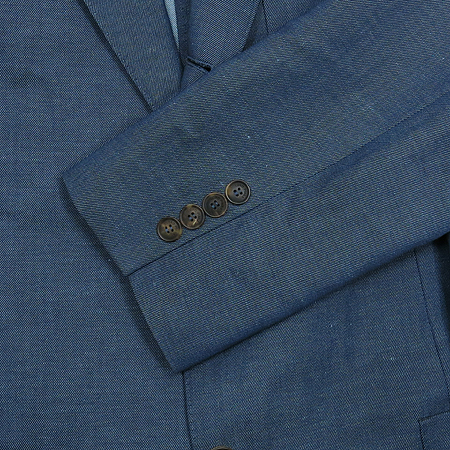 LORO PIANA(�η��ǾƳ�) �����÷� ��ȥ�� ���� �̹���3 - ���̺��� �߰���ǰ